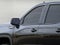 2026 GMC Sierra 1500 4WD Crew Cab 147 AT4