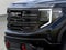 2026 GMC Sierra 1500 4WD Crew Cab 147 AT4