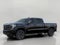 2026 GMC Sierra 1500 4WD Crew Cab 147 AT4
