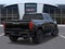2026 GMC Sierra 1500 4WD Crew Cab 147 AT4