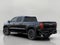 2026 GMC Sierra 1500 4WD Crew Cab 147 AT4