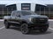 2026 GMC Sierra 1500 4WD Crew Cab 147 AT4