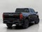 2026 GMC Sierra 1500 4WD Crew Cab 147 AT4