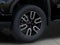 2026 GMC Sierra 1500 4WD Crew Cab 147 AT4