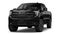 2026 GMC Sierra 1500 4WD Crew Cab 147 AT4