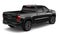 2026 GMC Sierra 1500 4WD Crew Cab 147 AT4