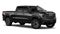 2026 GMC Sierra 1500 4WD Crew Cab 147 AT4