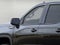 2026 GMC Sierra 1500 4WD Crew Cab 147 AT4