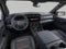 2026 GMC Sierra 1500 4WD Crew Cab 147 AT4