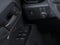 2026 GMC Sierra 1500 4WD Crew Cab 147 AT4
