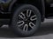 2026 GMC Sierra 1500 4WD Crew Cab 147 AT4