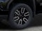 2026 GMC Sierra 1500 4WD Crew Cab 147 AT4