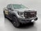 2024 GMC Sierra 1500 4WD Crew Cab 147 AT4X