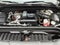 2024 GMC Sierra 1500 4WD Crew Cab 147 AT4X