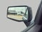 2024 GMC Sierra 1500 4WD Crew Cab 147 AT4X
