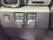 2024 GMC Sierra 1500 4WD Crew Cab 147 AT4X