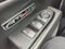 2024 GMC Sierra 1500 4WD Crew Cab 147 AT4X