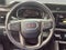 2024 GMC Sierra 1500 4WD Crew Cab 147 AT4X