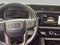 2024 GMC Sierra 1500 4WD Crew Cab 147 AT4X
