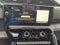 2024 GMC Sierra 1500 4WD Crew Cab 147 AT4X