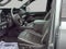 2024 GMC Sierra 1500 4WD Crew Cab 147 AT4X