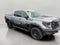 2024 GMC Sierra 1500 4WD Crew Cab 147 AT4X