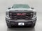 2024 GMC Sierra 1500 4WD Crew Cab 147 AT4X