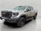2024 GMC Sierra 1500 4WD Crew Cab 147 AT4X