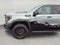 2024 GMC Sierra 1500 4WD Crew Cab 147 AT4X