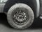 2024 GMC Sierra 1500 4WD Crew Cab 147 AT4X