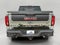 2024 GMC Sierra 1500 4WD Crew Cab 147 AT4X