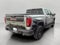2024 GMC Sierra 1500 4WD Crew Cab 147 AT4X