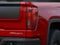 2026 GMC Sierra 1500 4WD Crew Cab 147 AT4X