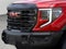 2026 GMC Sierra 1500 4WD Crew Cab 147 AT4X