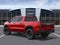 2026 GMC Sierra 1500 4WD Crew Cab 147 AT4X