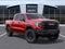2026 GMC Sierra 1500 4WD Crew Cab 147 AT4X