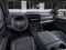 2026 GMC Sierra 1500 4WD Crew Cab 147 AT4X