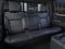 2026 GMC Sierra 1500 4WD Crew Cab 147 AT4X