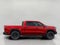2026 GMC Sierra 1500 4WD Crew Cab 147 AT4X