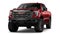 2026 GMC Sierra 1500 4WD Crew Cab 147 AT4X