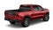 2026 GMC Sierra 1500 4WD Crew Cab 147 AT4X