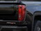 2026 GMC Sierra 1500 4WD Crew Cab 147 AT4X