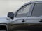 2026 GMC Sierra 1500 4WD Crew Cab 147 AT4X