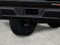 2026 GMC Sierra 1500 4WD Crew Cab 147 AT4X