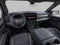 2026 GMC Sierra 1500 4WD Crew Cab 147 AT4X
