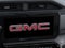 2026 GMC Sierra 1500 4WD Crew Cab 147 AT4X