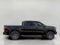 2026 GMC Sierra 1500 4WD Crew Cab 147 AT4X