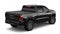 2026 GMC Sierra 1500 4WD Crew Cab 147 AT4X