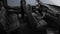 2026 GMC Sierra 1500 4WD Crew Cab 147 AT4X