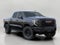 2026 GMC Sierra 1500 4WD Crew Cab 147 AT4X